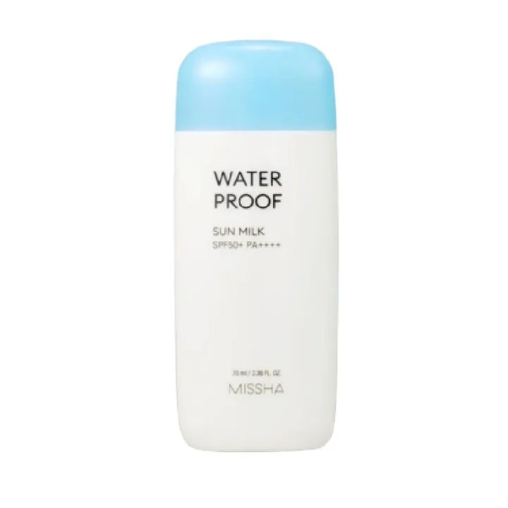 MISSHA%20All%20Around%20Safe%20Block%20Waterproof%20Sun%20Milk%20SPF50+%20PA+++%20%E2%80%93%2070ml%20%7C%20Long-Lasting%20Lightweight%20UV%20Protection%20-%20Image%202