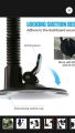 Car Mobile Holder. 