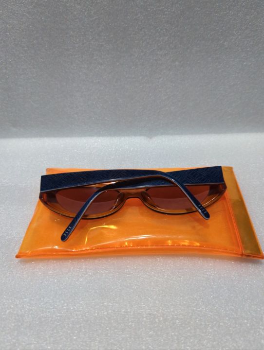 (D).%20Original%20ELLE%20133mm%20Sunglasses%20-%20Image%206