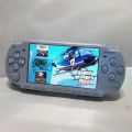 PSP - Original  - 55+ GAMES - Portable Core. 