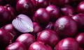 Big Onions (local) seeds (light red) 2g. 