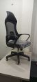 Best Revolving Executive/Office Chairs. 