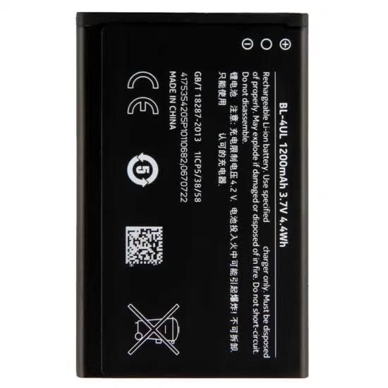 Nokia%20battery%20for%20nokia%20105/106%20and%20all%20other%20nokia%20mobile%20phone%20good%20quality%20long%20lasting%20battery%20backup%202%20or%203%20days%20-%20Image%202