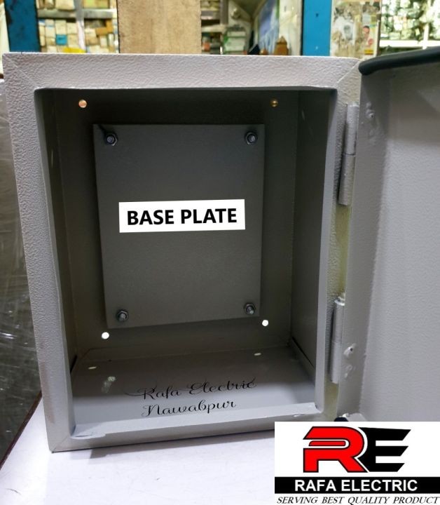 Distribution%20box%2010x8x6%20inch%20panel%20box%20sdb%20box%20db%20board%20industrial%20box%20steel%20box%20mdb%20box%20-%20Image%203