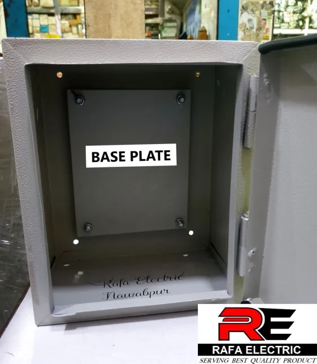 Distribution%20box%2010x8x6%20inch%20panel%20box%20sdb%20box%20db%20board%20industrial%20box%20steel%20box%20mdb%20box%20-%20Image%203