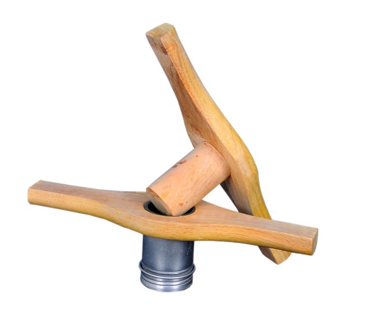 string%20hopper%20maker%20murukku%20mani%20pittu%20maker%20-%20Image%203