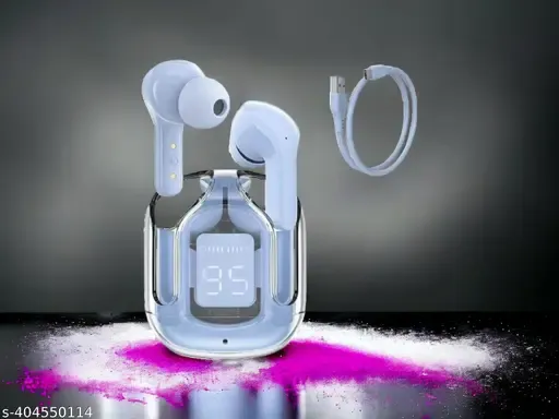 Ultrapods%20Max%20true%20Wireless%20Earbuds%20With%20Display%20Transparent%20Design,%20Bluetooth%205.3%20Waterproof%20by%20dream%20space%20BD%20-%20Image%203