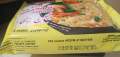 Indomie Instant noodles 120 Gm Chicken Chatkhara carton. 