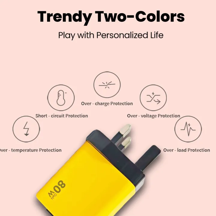 80W%20USB%20Type%20C%20Charger%20With%20Retractable%20Cable%20Quick%20Charge%20Mobile%20Phone%20Charger%20Fast%20Charging%20Adapter%20For%20iphone%2016%2015%20%20-%20Image%203
