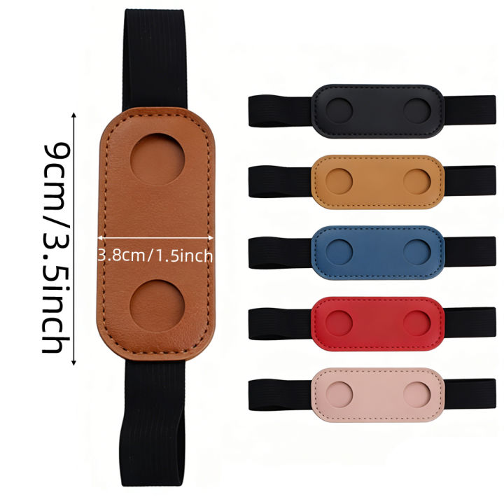 Portable%20Notebook%20Pen%20Holder%20with%20Elastic%20Band%20PU%20Leather%20Pencilcase%20for%20Single%20Pen%20Loop%20Secure%20Planner%20Journal%20Notebook%C2%A0%20-%20Image%206