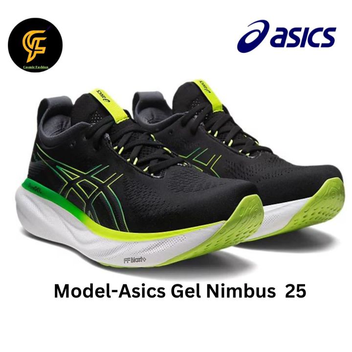 Asics%20Gel%20Nimbus%2025%20Running%20shoes%20for%20men%20-%20Image%206