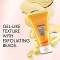 Lakme Blush & Glow Brightening Face Wash Lemon 100g. 