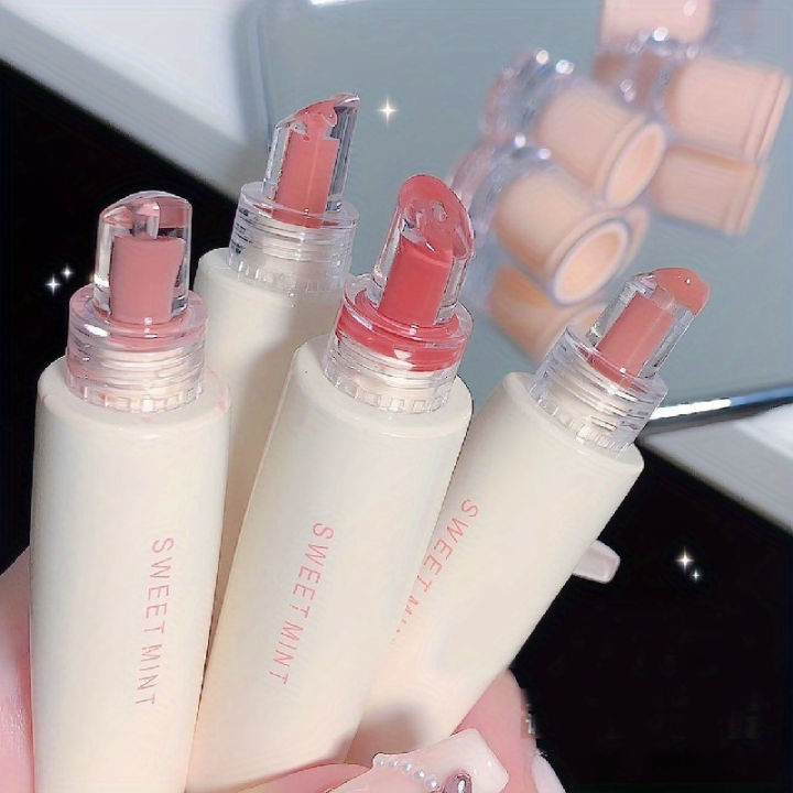 Sweet%20Mint%20Solid%20Lip%20Glaze%20-%20Image%202