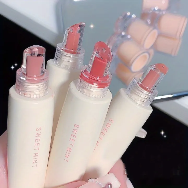 Sweet%20Mint%20Solid%20Lip%20Glaze%20-%20Image%202