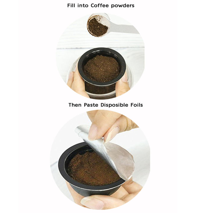 Refilling%20Capsule%20Self%20Adhesive%20Aluminum%20Foil%20Brewer%20Lid%20Capsula%20Seals%20Sticker%20Coffee%20Maker%20For%20Coffee%20Capsules%20-%20Image%207
