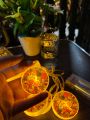 Fruits fairy lights | 10pcs battery operated fairy lights | Best Quality Fairy lights. 