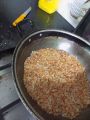 desi panjeeri. 
