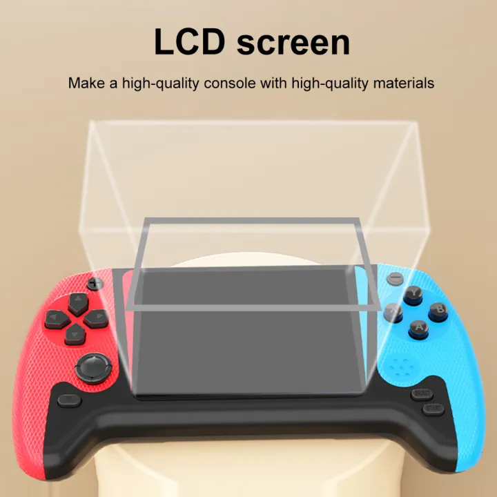 Retro%20Handheld%20Game%20Console%203.5inch%20LCD%20Screen%20TV%20Connect%20Gaming%20Console%20Portable%20Game%20Console%20for%20Kids%20Adults%20for%20Single%20Player%20-%20Image%204