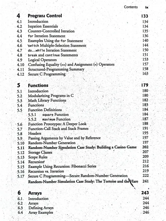 C%20How%20To%20Program%209th%20Edition%20by%20Paul%20Deitel,%20Harvey%20Deitel%20-%20Image%205