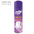 Crisp On - Double Starch Spray - 567 gram. 