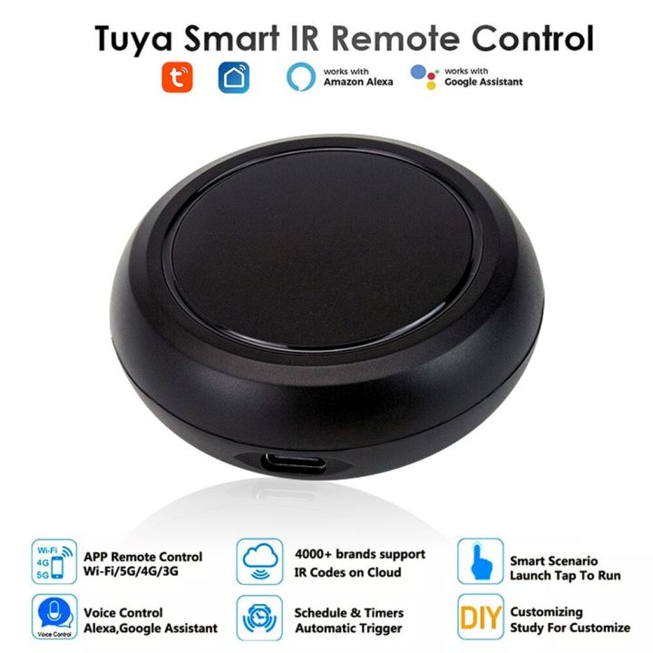 Tuya%20WiFi%20Smart%20IR%20Remote%20Controller%20Smart%20Home%20Infrared%20Universal%20Remote%20Blaster%20One%20for%20All%20Control%20AC%20TV%20DVD%20CD%20AUD%20SAT%20-%20Image%207