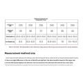 Flip-flops Female Summer Thick Bottom Non-slip Wear Sandals EVA Home Slippers Fashion Slippers.