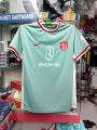 Atlético Madrid jersey 2025/26 half sleeve Thai premium.