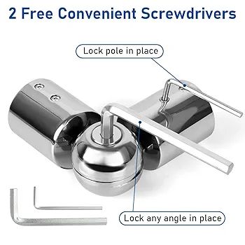 Adjustable%20Rod%20Connector%20%E2%80%93%20Heavy%20Duty%20Elbow%20Joint%20for%20Blinds%20&%20Curtain%20Rods%20%7C%20Hinged%20Corner%20Fitting%20%7C%20DREAM%20SELLER%20-%20Image%205