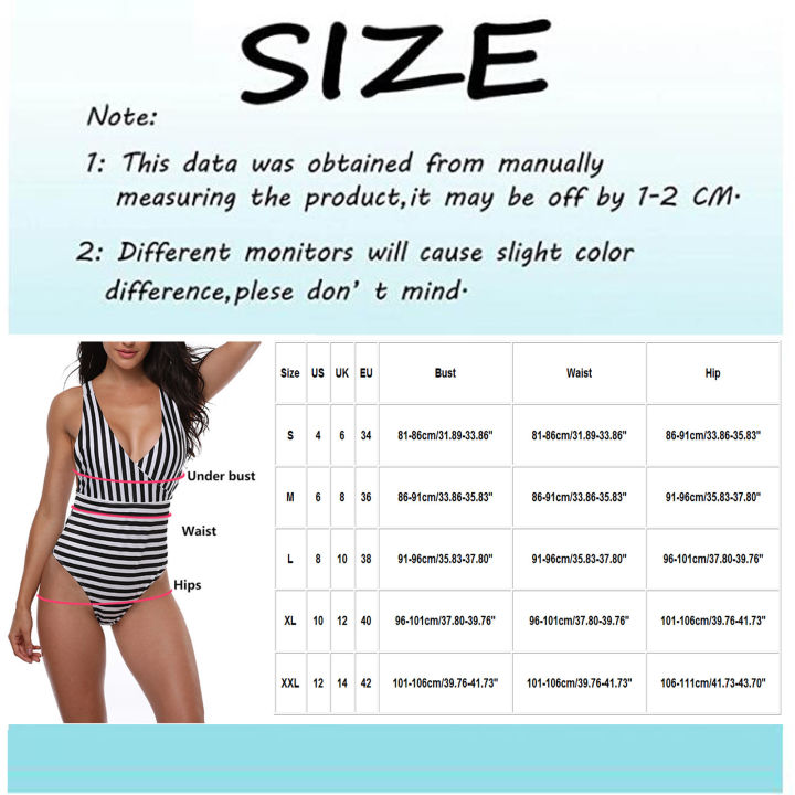 2024%20Deep%20V-Neck%20Printed%20One-Piece%20Swimsuit%20Women'S%20Green%20Fashion%20Swimwear%20Monokini%20Luxury%20Bathing%20Suit%20Beachwear%20-%20Image%206