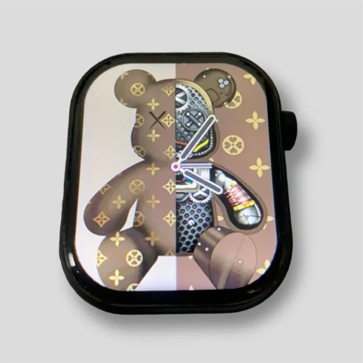 S9%20Max%202.19"%20HD%20Large%20Screen%20Series%209%20Smart%20Watch%20Men%20Women%202023%2049mm%20Smartwatch%20-%20Image%203