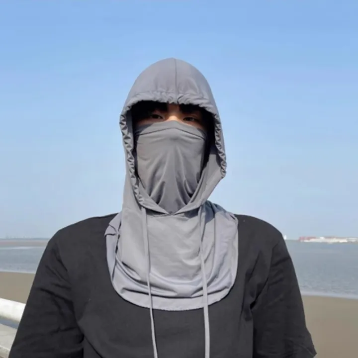 1/2pcs%20Balaclava%20Men%20Women%20Face%20Mask%20Sun/UV%20Protection%20Breathable%20Long%20Neck%20Covers%20for%20Cycling%20Motorcycle%20Fishing%20-%20Image%205