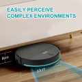 Robot Vacuum For House Hold. 