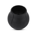 Car Gear  Knob Gear  Knob Head 5 Speed Car Gear Stick  Knob Head for Vauxhall/Opel Corsa B C Vectra B Astra  F. 