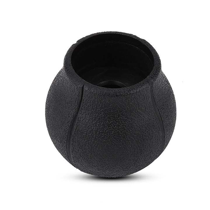 Car%20Gear%20%20Knob%20Gear%20%20Knob%20Head%205%20Speed%20Car%20Gear%20Stick%20%20Knob%20Head%20for%20Vauxhall/Opel%20Corsa%20B%20C%20Vectra%20B%20Astra%20%20F%20-%20Image%204