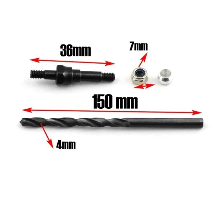 Carbon%20Steel%20Shock%20Mounts%20for%20ARRMA%20KRATON%206S/TYPHON/OUTCAST/INFRACTION%20%7C%20Universal%20Front%20&%20Rear%20Shock%20Standoffs%20%7C%201/8%201/7%201/10%20-%20Image%206
