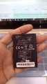 601hw ,602hw ,603hw original battery 2400mah. 