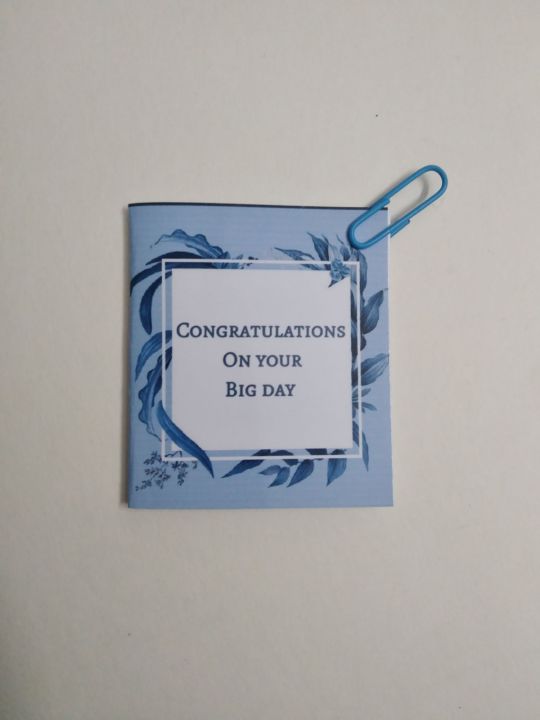 Mini%20wedding%20cards%20-%20Pack%20of%205%20-%20Size%20of%20each%20card:%205%20x%205%20cm%20-%20Image%204