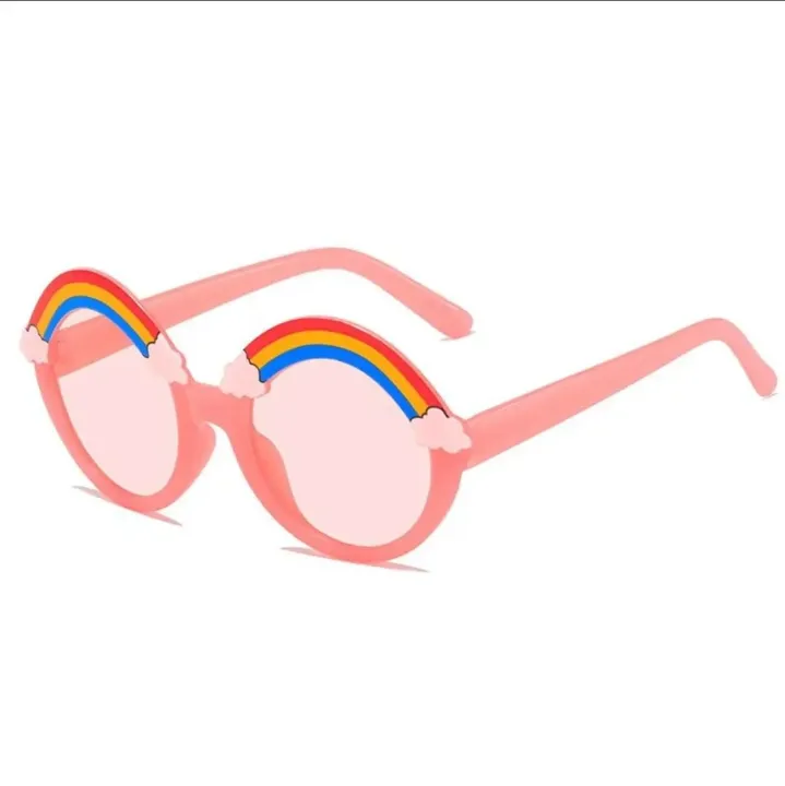 I%20LOVE%20DADDY%20&%20MUMMY%20-%201/2/3/4%20PCS%20%20lovely%20eyeglasses%20outdoor%20%20sun%20protection%20for%20boys%20and%20girls%20baby%20sunglasses%20for%20kids%20-%20Image%202