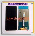 Xiaomi Redmi Note 9 / Redmi Note 9 pro/Redmi Note 9S/Redmi Note 8 pro LCD screen. 