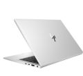 HP Elitebook 840 G7 Core i5 10th Gen Laptop

Touch screen( used). 