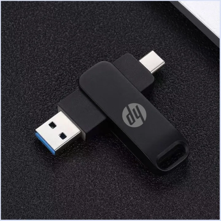 2TB%20hp%20original%20OTG%20metal%20USB%20flash%20drive%20type-C%20micro%20USB%20for%20laptop%20can%20use%20for%20iPhone%20iOS%20-%20Image%205