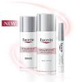 Eucerin spotless brightening (ultrawhite +) spot corrector ultrawhite plus spot corrector 5ml.. 