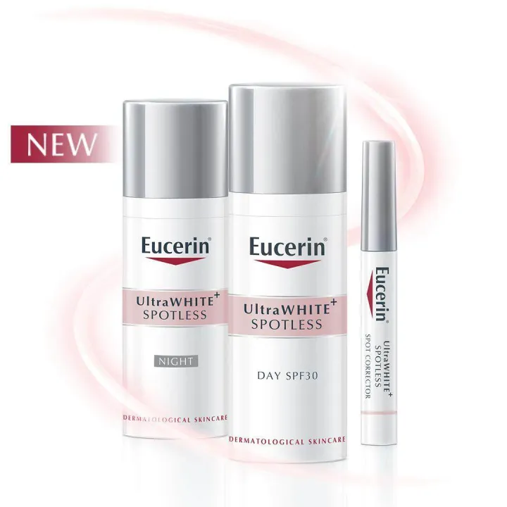Eucerin%20spotless%20brightening%20(ultrawhite%20+)%20spot%20corrector%20ultrawhite%20plus%20spot%20corrector%205ml.%20-%20Image%203
