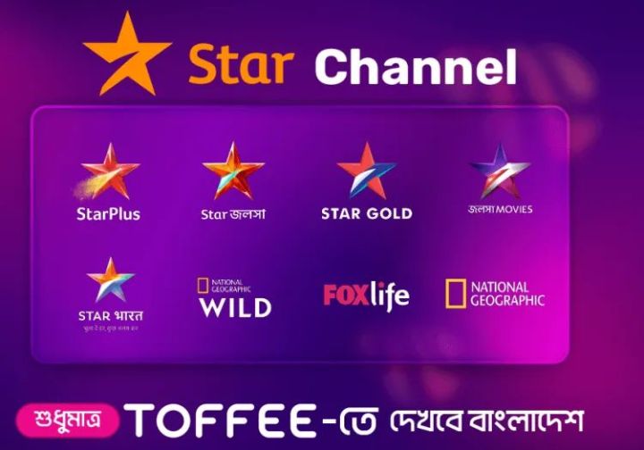 TX9%20Pro%208K%20Ultra%20HD%208GB%20RAM%20+%20128GB%20ROM%20Android%2012.1%20Smart%20TV%20Box%20-%20Emphasizing%20Value%20-%20Premium%20Quality%20-%20Image%206