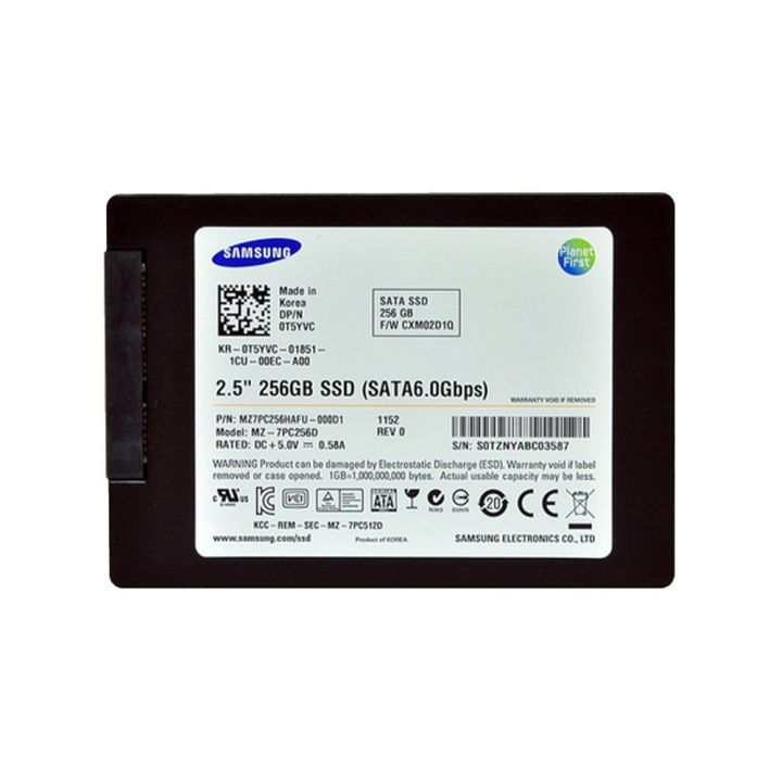 256GB%20SATA%20SSD%20-%20Image%202