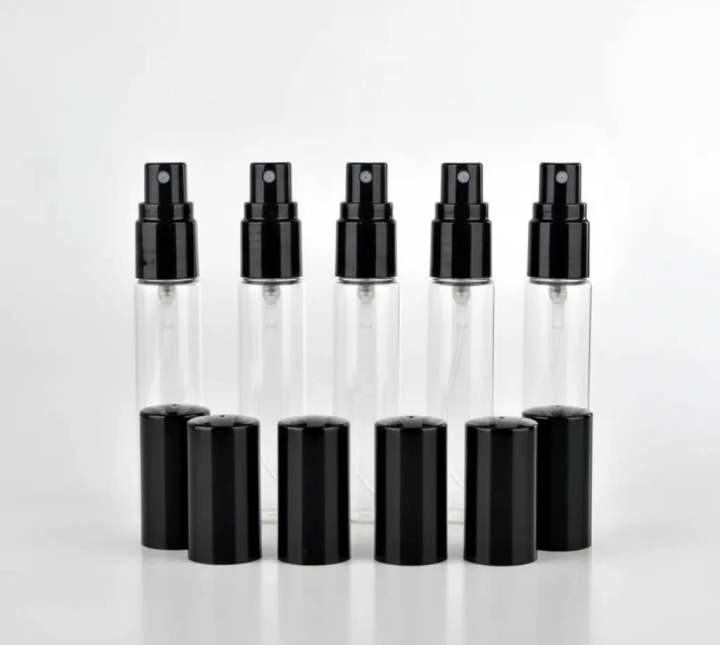 Empty%20Perfume%20Spray%20Small%20Tester%20Glass%20Bottle%205ML%20-%20Refillable%20Pocket%20Size%20Perfume%20Tester%20-%20Image%206