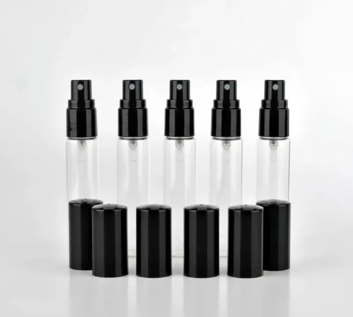 Empty%20Perfume%20Spray%20Small%20Tester%20Glass%20Bottle%205ML%20-%20Refillable%20Pocket%20Size%20Perfume%20Tester%20-%20Image%206