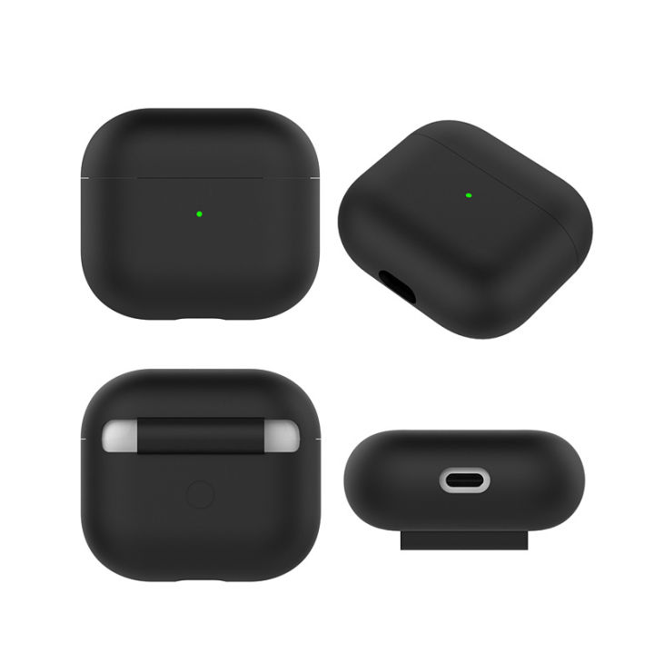 Liquid%20Silicone%20Soft%20Earphone%20Case%20for%20AirPods%20Pro%203%202%202025%20Generation%20Air%20Pods%204%201%20Pro3%20Pro2%203rd%202nd%20Gen%20Headphone%20Cover%20Sleeve%20-%20Image%206