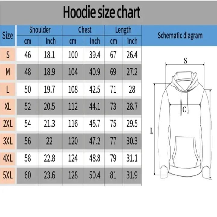 Men's%20retro%20rock%20Arctic%20monkey%20hooded%20sweatshirt%20hooded%20sweatshirt%20with%20music%20album%20patternHip%20Hop%20large%20retro%20hooded%20sweatshirt%20-%20Image%202