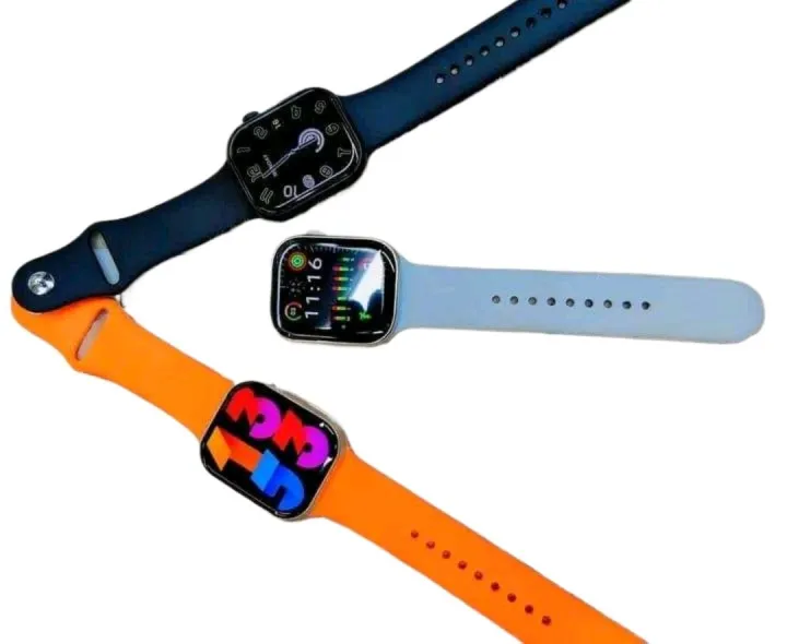 KW9%20Max%202.02%20inch%20%20curved%20display%20Series%209%20Smartwatch%20fitness%20tracker%20-%20Image%205